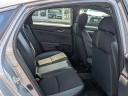 Thumbnail image of 2020 Honda Civic at LenStolerLexusUSED of Owing Mills, MD
