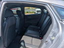 Thumbnail image of 2020 Honda Civic at LenStolerLexusUSED of Owing Mills, MD