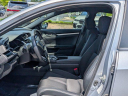 Thumbnail image of 2020 Honda Civic at LenStolerLexusUSED of Owing Mills, MD