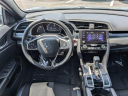 Thumbnail image of 2020 Honda Civic at LenStolerLexusUSED of Owing Mills, MD
