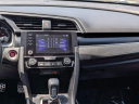 Thumbnail image of 2020 Honda Civic at LenStolerLexusUSED of Owing Mills, MD