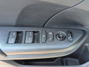 Thumbnail image of 2020 Honda Civic at LenStolerLexusUSED of Owing Mills, MD