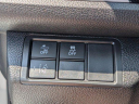 Thumbnail image of 2020 Honda Civic at LenStolerLexusUSED of Owing Mills, MD