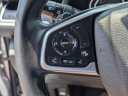 Thumbnail image of 2020 Honda Civic at LenStolerLexusUSED of Owing Mills, MD