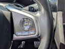 Thumbnail image of 2020 Honda Civic at LenStolerLexusUSED of Owing Mills, MD