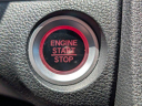 Thumbnail image of 2020 Honda Civic at LenStolerLexusUSED of Owing Mills, MD