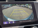 Thumbnail image of 2020 Honda Civic at LenStolerLexusUSED of Owing Mills, MD