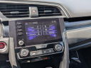 Thumbnail image of 2020 Honda Civic at LenStolerLexusUSED of Owing Mills, MD