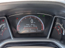 Thumbnail image of 2020 Honda Civic at LenStolerLexusUSED of Owing Mills, MD