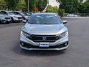 Thumbnail image of 2020 Honda Civic at LenStolerLexusUSED of Owing Mills, MD