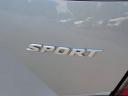 Thumbnail image of 2020 Honda Civic at LenStolerLexusUSED of Owing Mills, MD