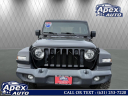 Thumbnail image of 2019 Jeep Wrangler Unlimited at Apex Auto