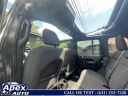 Thumbnail image of 2019 Jeep Wrangler Unlimited at Apex Auto