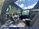 Thumbnail image of 2019 Jeep Wrangler Unlimited at Apex Auto