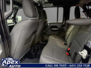 Thumbnail image of 2019 Jeep Wrangler Unlimited at Apex Auto