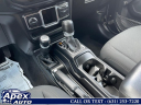 2019 Jeep Wrangler Unlimited Sport S at Apex Auto