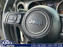 Thumbnail image of 2019 Jeep Wrangler Unlimited at Apex Auto