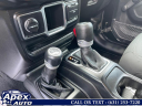 Thumbnail image of 2019 Jeep Wrangler Unlimited at Apex Auto