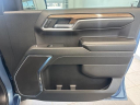 Thumbnail image of 2024 Chevrolet Silverado 1500 at Richardson Ford