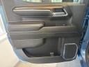 Thumbnail image of 2024 Chevrolet Silverado 1500 at Richardson Ford
