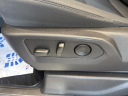 Thumbnail image of 2024 Chevrolet Silverado 1500 at Richardson Ford