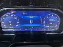 Thumbnail image of 2024 Chevrolet Silverado 1500 at Richardson Ford