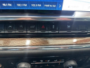 Thumbnail image of 2024 Chevrolet Silverado 1500 at Richardson Ford