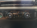 Thumbnail image of 2024 Chevrolet Silverado 1500 at Richardson Ford