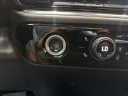 Thumbnail image of 2024 Chevrolet Silverado 1500 at Richardson Ford