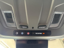 Thumbnail image of 2024 Chevrolet Silverado 1500 at Richardson Ford