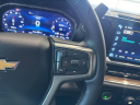 Thumbnail image of 2024 Chevrolet Silverado 1500 at Richardson Ford