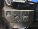 Thumbnail image of 2024 Chevrolet Silverado 1500 at Richardson Ford