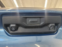 Thumbnail image of 2024 Chevrolet Silverado 1500 at Richardson Ford