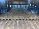 Thumbnail image of 2024 Chevrolet Silverado 1500 at Richardson Ford