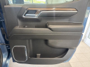 Thumbnail image of 2024 Chevrolet Silverado 1500 at Richardson Ford