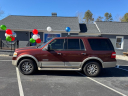 Thumbnail image of 2008 Ford Expedition at GUARANTEED MOTORS LLC
