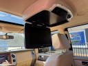 Thumbnail image of 2008 Ford Expedition at GUARANTEED MOTORS LLC