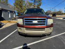 Thumbnail image of 2008 Ford Expedition at GUARANTEED MOTORS LLC
