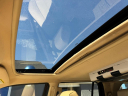 Thumbnail image of 2008 Ford Expedition at GUARANTEED MOTORS LLC