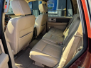 Thumbnail image of 2008 Ford Expedition at GUARANTEED MOTORS LLC