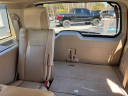 Thumbnail image of 2008 Ford Expedition at GUARANTEED MOTORS LLC