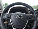 2018 Toyota RAV4 XLE at Autoland USED