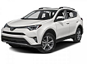 Thumbnail image of 2018 Toyota RAV4 at Autoland Toyota