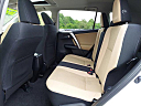Thumbnail image of 2018 Toyota RAV4 at Autoland Toyota
