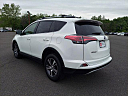 Thumbnail image of 2018 Toyota RAV4 at Autoland Toyota