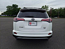 Thumbnail image of 2018 Toyota RAV4 at Autoland Toyota