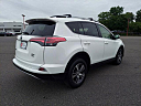 Thumbnail image of 2018 Toyota RAV4 at Autoland Toyota