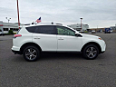 2018 Toyota RAV4 XLE at Autoland Toyota