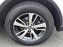 Thumbnail image of 2018 Toyota RAV4 at Autoland Toyota