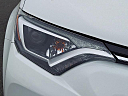 Thumbnail image of 2018 Toyota RAV4 at Autoland Toyota